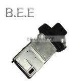 High Quality AIR FLOW SENSOR 3L3F12B579BA MF09302133604 AF10140 AFLS131 3W4Z12B579AC MAF001220930 MF21042221042M 2203-493305 thumbnail-1