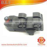 POWER WINDOW NAIN SW. 901602 35750-S5A-A02ZA 35750S5AA02ZA 1S7279 35750S5AA01ZA SW4837