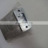 Dongfeng Truck Diesel Engine Parts Exhaust Manifold Gasket 3905443 thumbnail-6