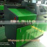 Crs708 Computer Motherboard Test Bench for Fuel Injection Pump Repair thumbnail-6