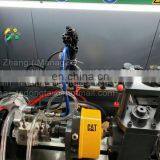 DONGTAI CR738 All In One Common Rail Injector And Pump Test Bench thumbnail-6