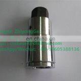 No,009(3) Demolition Truck Tools for Bosh Diesel Injector 120 Series Injector thumbnail-2