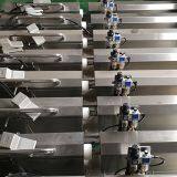 Automatic Meat Roll Filling Machine thumbnail-3