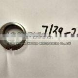 Насосный насадок для перекачки 7139-223/7139-540 thumbnail-1