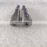 IW4 Plunger thumbnail-6