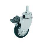 Medical Casters thumbnail-4