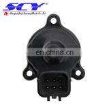 Idle Air Control Valve Suitable for CHRYSLER SEBRING OE MD628117 MD628119 MD628174 thumbnail-2