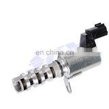 Auto Parts Variable Timing Solenoid VVT Valve Fits for N.issan 23796-ED00D 23796ED00D 918-101 918101 23796-ED000 23796ED000