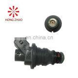 Boquilla Del Inyector de Combustible 35310-3C700, Bico Injetor de Combustivel 35310-3C700, Fuel Injector 35310-3C700 thumbnail-2