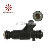 Boquilla Del Inyector de Combustible 0280156417, Bico Injetor de Combustivel 0280156417,Fuel Injector 0280156417 thumbnail-2