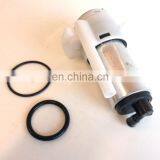 Electric Fuel Pump For Galaxy VW Golf Passat Polo Sharan Vento Seat Cordoba Ibiza 1H0906091 thumbnail-3