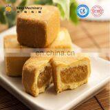 Durable Hot Sell Making Taiwanese Pineapple Cake Machine thumbnail-6