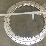 XSI 140944N Slewing Ring Bearing 1014*840*56mm thumbnail-1