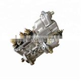 Diesel Engine Fuel Pump Assembly 5260266 6CTA Engine Parts Fuel Injection Pump