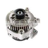 China Hot Sell 12317524972 12317540990 12317540992 AL9357X TG17C021B 12V 180A Alternator For BMW 4.4L thumbnail-1