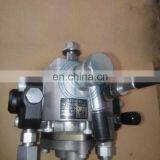 ISBE ISDE Genuine Diesel Engine Fuel Pump for Construction Machinery 5284018