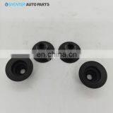 6L ISLE Diesel Engine Viton Valve Stem Seal 3948578 3943888 5253590 thumbnail-6