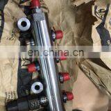 320D Fuel Common Rail Pipe 358-6634 438-3416 318-2396 311-6632 308-8426 265-8125 for Excavator Engine Parts thumbnail-2