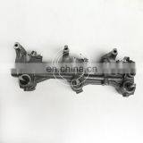 ISZ13 Jake Brake Diesel Engine Brake 2874031 4327503 2874032 4327504 thumbnail-1