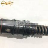 HIGH Quality 3016676 Fuel Injector for K19 KTA19 Series Engine Diesel Injector Assembly 207588 3001485 thumbnail-6