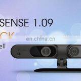 Cheap Price $299 Kinect 3D Scanner for Humans Statue Sale thumbnail-6