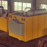 Dewaxing Autoclave thumbnail-3