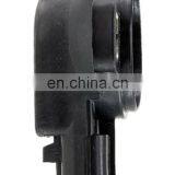 89452-22080 TPS Throttle Position Sensor For 4Runner thumbnail-3