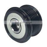 Alternator Clutch Pulley 27415-0W040 For Toyota Camry RAV4 for Corolla Matrix 2.4L thumbnail-5