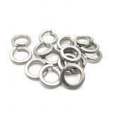 DIN127 Spring Lock Washer Stainless Steel 304 thumbnail-5
