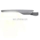 Popular Product TIANXIANG Led Street Light thumbnail-3