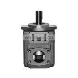 Denison High Pressure Column Pin Type Vane Pump T6/T7 Series thumbnail-5