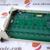 HONEYWELL 10020/1/2 Original Sealed Package