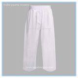 Arabic Pyjama Trousers / Arab Shorts / Saudi Pyjama Trousers / the Middle East Pyjama Trousers
