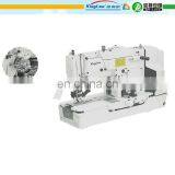 Серия машин для пошив петель thumbnail-2