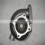 6HK1T Engine Turbo SH300-3 SH300-5 114400-4050 RHG6 Turbocharger thumbnail-4