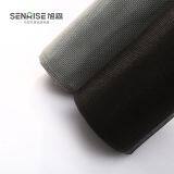 fiberglass mesh for door & window screen fireproof window screen