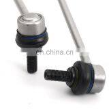Automobile Front Suspension Stabilizer Link Sway Bar for VW Tiguan Jetta Golf Passat OEM 1K0411315K thumbnail-3