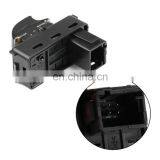 Car Accessories Front Electric Master Control Power Window Switch Button 4 Pins for Citroen C4 Peugeot 207 2007 - 2015 6554.QL thumbnail-4