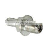 PCV Valve For Honda Accord Civic Fit 17130-PND-A01 thumbnail-6