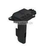 MAF Mass Air Flow Meter Sensor for Mitsubishi Eclipse Mitsubishi Eclipse MR985187 thumbnail-3
