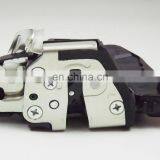 Front Left Power Door Lock Actuator Latch for Toyota Camry Lexus 69040-0C050 thumbnail-2