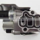 15810-RAA-A03 Vtec Solenoid Spool Valve For CRV Accord Element thumbnail-2