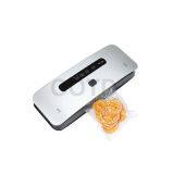 Vacuum Sealer Moist Food Vacuum Sealer Vegetables/sweets/fruits Vacuum Sealer Manufacturer thumbnail-4