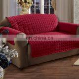 2020 Hot Sale Elegant Sofa Set Covers Wholesale thumbnail-4