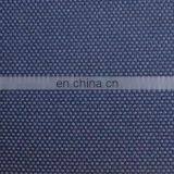 China Supplier Wholesale 500D*500D Polyester Oxford Fabric, 100% Polyester 500D Oxford Fabric for Bag/Awning/Tent/Luggage thumbnail-1