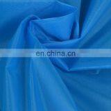 Wholesale China Factory 170t 190t 210t Polyester Taffeta/Lining Fabrics thumbnail-6