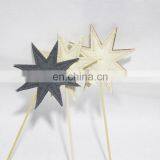 Kids Party Birthday Felt Crown thumbnail-1