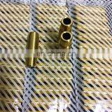 Rich Stock Guaranteed Smr994497 Smr994498 4g69 Engine Valve Bronze Guide Auto Parts For Mitsubishi Titanium Spring Retainer thumbnail-5