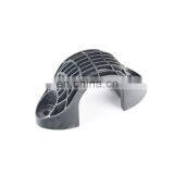 Для оригинального кронштейна стабилизатора подвески BMW OEM 33506861149/3350 6861 149 thumbnail-1