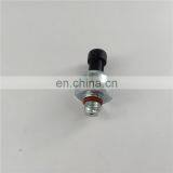 Oil Pressure Switch Sensor For Car OEM 1830669C92 1830669C1 7610-445 7610445 thumbnail-1